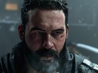 Call of Duty: Modern Warfare 4 sarà l'ultimo capitolo della saga?