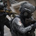 Il multiplayer di Call of Duty: Modern Warfare 4 punta alla libertà di movimento