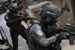 Il multiplayer di Call of Duty: Modern Warfare 4 punta alla libertà di movimento - Notizia