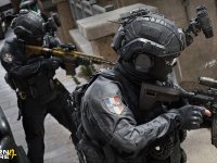 Il multiplayer di Call of Duty: Modern Warfare 4 punta alla libertà di movimento