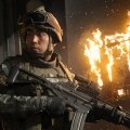 Call of Duty: Modern Warfare 4 'chiuderà un capitolo e ne aprirà uno nuovo per la serie', dice Activision