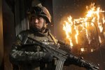 Call of Duty: Modern Warfare 4 porta il Wu-Tang Clan in Corea con un remix di “C.R.E.A.M.” per i titoli di coda