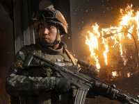 Call of Duty: Modern Warfare 4 chiuderà un capitolo e ne aprirà uno nuovo per la serie, dice Activision