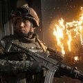 La beta di Call of Duty: Modern Warfare 4 includerà una missione della campagna