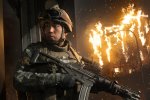 La beta di Call of Duty: Modern Warfare 4 includerà una missione della campagna