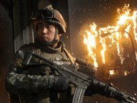 Call of Duty: Modern Warfare 4 beta will include campaign missions