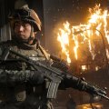 Call of Duty: Modern Warfare 4 su Nintendo Switch 2 ha funzionato subito bene, anche con cross-play