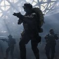 Call of Duty: Modern Warfare 4 e il ritorno di Infinity Ward: tutto quello che sappiamo del nuovo CoD