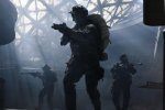 Call of Duty: Modern Warfare 4 e il ritorno di Infinity Ward: tutto quello che sappiamo del nuovo CoD - Anteprima