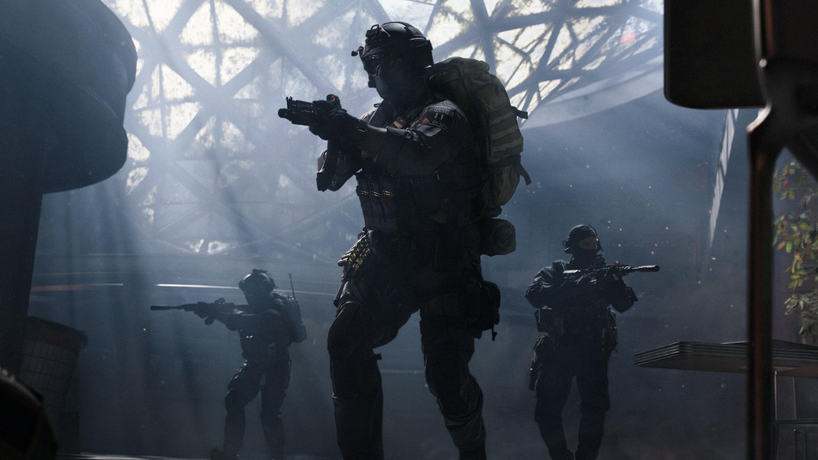 Call of Duty: Modern Warfare 4 e il ritorno di Infinity Ward: tutto quello che sappiamo del nuovo CoD
