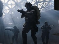 Call of Duty: Modern Warfare 4 e il ritorno di Infinity Ward: tutto quello che sappiamo del nuovo CoD