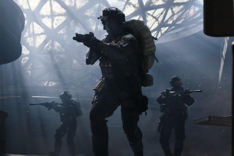 Call of Duty: Modern Warfare 4 e il ritorno di Infinity Ward: tutto quello che sappiamo del nuovo CoD