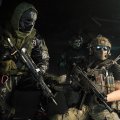 Le prenotazioni di Call of Duty: Modern Warfare 4 su Steam hanno già doppiato Black Ops 7