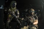 Le prenotazioni di Call of Duty: Modern Warfare 4 su Steam hanno già doppiato Black Ops 7 - Notizia