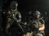 Le prenotazioni di Call of Duty: Modern Warfare 4 su Steam hanno già doppiato Black Ops 7