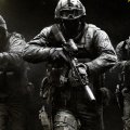 Call of Duty è 'più grande del Marvel Cinematic Universe', dice la CEO di Xbox