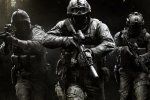 Call of Duty è "più grande del Marvel Cinematic Universe", dice la CEO di Xbox