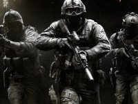 Call of Duty è più grande del Marvel Cinematic Universe, dice la CEO di Xbox