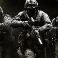 Call of Duty: Modern Warfare 4 annunciato: ecco quando uscirà, anche su Nintendo Switch 2