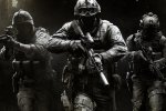 Call of Duty: Modern Warfare 4 annunciato: ecco quando uscirà, anche su Nintendo Switch 2 - Notizia