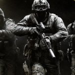 Call of Duty: Modern Warfare 4 annunciato: ecco quando uscirà, anche su Nintendo Switch 2