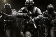 Call of Duty: Modern Warfare 4 annunciato: ecco quando uscirà, anche su Nintendo Switch 2