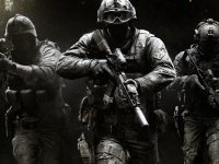 Call of Duty: Modern Warfare 4 annunciato: ecco quando uscirà, anche su Nintendo Switch 2