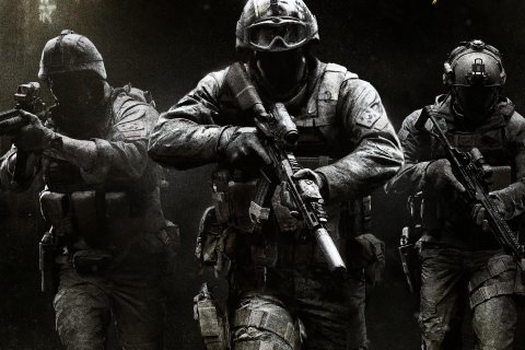 Call of Duty: Modern Warfare 4, DMZ torna per sfidare Arc Raiders e Escape from Tarkov
