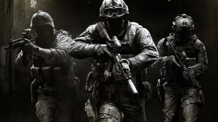 call-of-duty-modern-warfare-4-dmz-torna-per-sfidare-arc-raiders-e