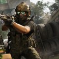 Call of Duty sta colpendo direttamente i produttori di cheat