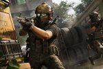 Call of Duty sta colpendo direttamente i produttori di cheat