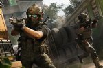 Le confezioni di COD: Modern Warfare 4 e Diablo 4 per Switch 2 includeranno solo un codice per il download? - Notizia