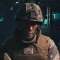 Lo studio di Call of Duty: Modern Warfare 4 promette novità sulla progressione delle armi e non solo