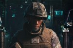 Lo studio di Call of Duty: Modern Warfare 4 promette novità sulla progressione delle armi e non solo