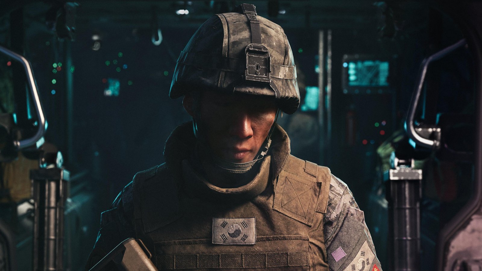 Lo studio di Call of Duty: Modern Warfare 4 promette novità sulla progressione delle armi e non solo