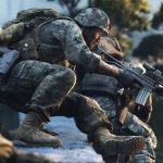Al via i preordini di Call of Duty: Modern Warfare 4, svelati prezzi, edizioni e bonus