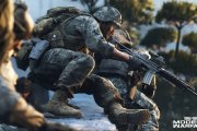 Al via i preordini di Call of Duty: Modern Warfare 4, svelati prezzi, edizioni e bonus