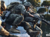 Al via i preordini di Call of Duty: Modern Warfare 4, svelati prezzi, edizioni e bonus