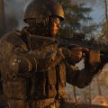 Call of Duty: Modern Warfare 4 presenta la squadra della campagna