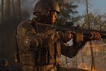 Call of Duty: Modern Warfare 4 presenta la squadra della campagna