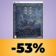 Elden Ring Nightreign Collector's Edition per PS5 raggiunge un nuovo minimo storico: risparmia 105 €
