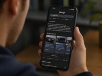 Google introduce le Fonti Preferite nella ricerca IA per risultati più personalizzati: ecco come funzionano