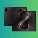 Dopo le cover, ecco i dummy del Galaxy Z Fold 8: design sottile e compatto con ampio display frontale