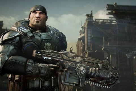 Le meccaniche di gameplay che hanno cambiato per sempre i videogiochi