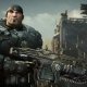 Le meccaniche di gameplay che hanno cambiato per sempre i videogiochi