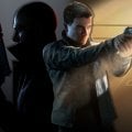 Da Hitman a 007: IO Interactive e l’essere padroni del proprio destino