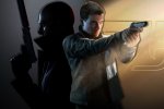 Da Hitman a 007: IO Interactive e l’essere padroni del proprio destino - Speciale