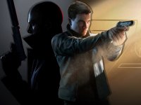 Da Hitman a 007: IO Interactive e l’essere padroni del proprio destino