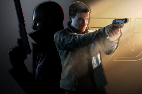 Da Hitman a 007: IO Interactive e l’essere padroni del proprio destino