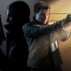 Da Hitman a 007: IO Interactive e l’essere padroni del proprio destino